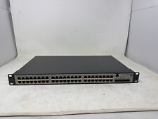 Ports rack mountable for sale  Glendale Heights