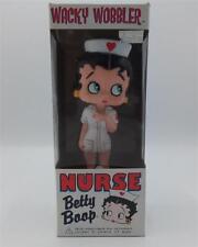 Funko 2003 nurse for sale  SHREWSBURY