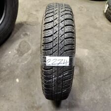 145 r13 michelin for sale  DONCASTER