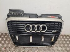 audi a4 b7 s line grill for sale  WIMBORNE