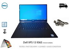 Dell xps laptop for sale  Carrollton