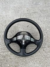 Steering wheel daihatsu for sale  IPSWICH