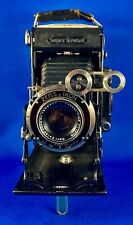 Zeiss ikon super for sale  Amherst