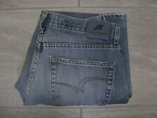 Lee cooper jeans for sale  PLYMOUTH