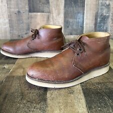 Red wing 595 for sale  Oxnard