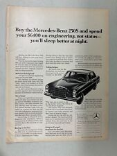 Misc1317 vintage advertisement for sale  Utica