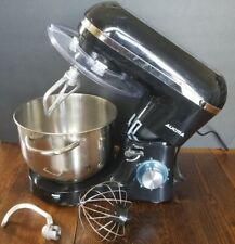 mixer aucma stand for sale  Camby