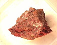 16914 Carminite |Benjamin Hill Mexico| for sale  Shipping to South Africa