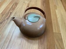 Heath pottery sausalito for sale  Salt Lake City