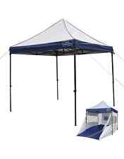 Pop canopy tent for sale  Buffalo