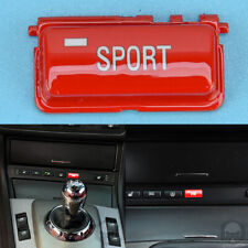 Sport mode button for sale  Shipping to Ireland