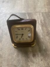 Seiko leather stand for sale  OXFORD