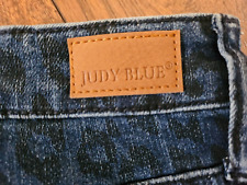 Judy blue jeans for sale  Peru