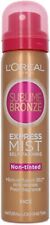 Oreal sublime bronze for sale  LONDON