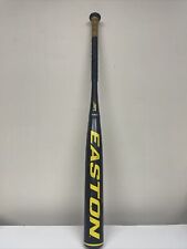 Easton baseball bat for sale  Boerne