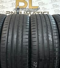 dunlop biomimetic 400 usato  Salerno