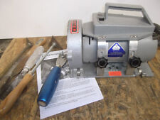 Leister joint milling for sale  Shipping to Ireland