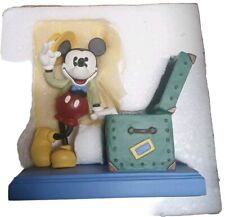 Vintage mickey mouse for sale  Neptune