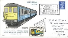 1972 event cover for sale  HASTINGS
