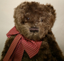 gund teddy bear for sale  Genesee