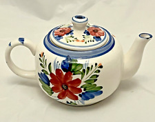 Ceramic teapot hand for sale  Pulaski