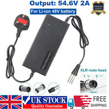 Electric bike battery for sale  LEICESTER