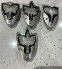 Power rangers mystic for sale  BEDFORD