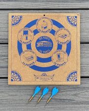 Vintage advertising dart for sale  Avenel