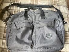 Kipling laptop bag for sale  REDDITCH