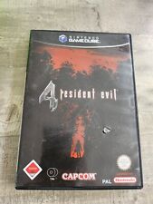 Resident evil cd2 gebraucht kaufen  Thale