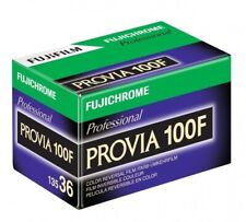 Fuji professional provia usato  Mezzocorona