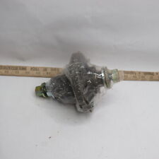 Spindle assembly john for sale  Chillicothe