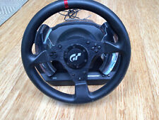 Thrustmaster t500 racing for sale  Shipping to Ireland
