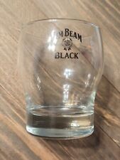 Jim beam black for sale  Teachey