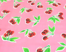 Pink cherries vinyl for sale  Whittier
