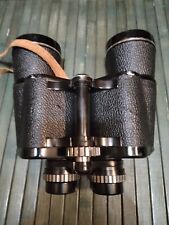 Binocolo vintage montex usato  Varese