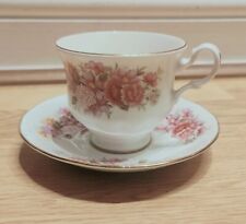 Bone china cup for sale  BASINGSTOKE