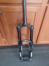 Rock shox pike for sale  Ephrata