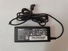 Adaptador CA 19V 3.42A 65W PA-1650-50 para LG Gram 15Z980-B.AA72B 3.0mm original, usado comprar usado  Enviando para Brazil