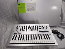 Korg minilogue voice for sale  Wyoming