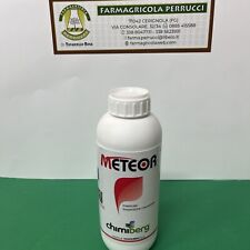 Meteor insetticida base usato  Cerignola