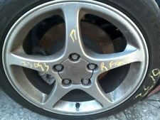 Wheel 17x8 front for sale  Valrico