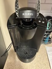 Keurig single cup for sale  Sevierville