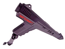 SINCLAIR SPECTRUM -- MAGNUM LIGHT PHASER GUN #NOS comprar usado  Enviando para Brazil