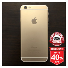 Apple iPhone 6 Plus - 16 GB 64 GB - Desbloqueado de fábrica Verizon At&t (CDMA + GSM) 4G segunda mano  Embacar hacia Argentina