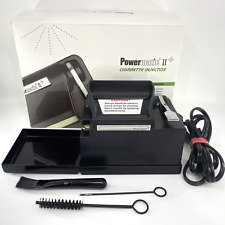 Powermatic plus electric for sale  Lugoff
