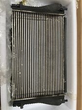 Audi intercooler for sale  SOUTHPORT