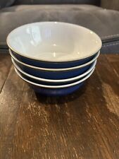 cereal bowl for sale  SHEFFIELD