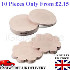 Invisible nipple covers for sale  UK