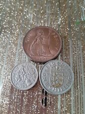 Coins for sale  LINCOLN